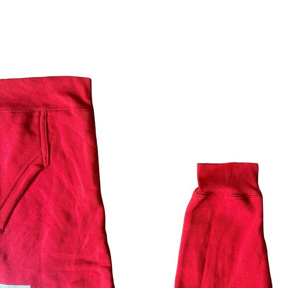 naruto you lack hatred hoodie - Picture 2 of 4